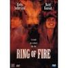 Ring of Fire - Arena di fuoco