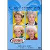 Cuori senza et�. La seconda serie completa (4 Dvd)
