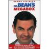 Mr. Bean's Megabox (Cofanetto 11 dvd)