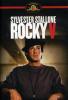 Rocky V