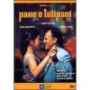 Pane e tulipani