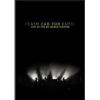 Death Cab For Cutie. Live At The Mount Baker Theatre