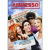 Ammesso