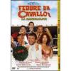 Febbre da cavallo - La Mandrakata