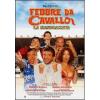 Febbre da cavallo - La Mandrakata