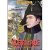 Guerra e pace (3 Dvd)