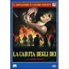 La caduta degli dei