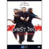 Ghost Dog. Il codice del samurai