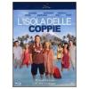 L' isola delle coppie (Blu-ray)