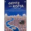 Gente di Roma