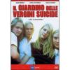 Il giardino delle vergini suicide