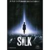 Silk