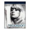 Repulsione (Blu-ray)