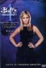 Buffy, l'ammazzavampiri. Stagione 4 (6 Dvd)