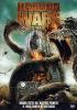 Dragon Wars