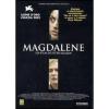 Magdalene