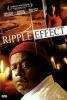 Ripple Effect