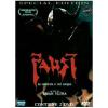 Faust (2 Dvd)