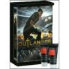 Outlander. L'ultimo vichingo - Il tesoro perduto (Cofanetto 2 dvd)