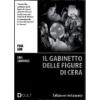 Il gabinetto delle figure di cera