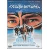 Il principe del Pacifico