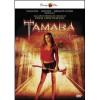 Tamara