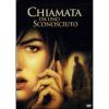 Chiamata da uno sconosciuto