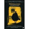 M�moires