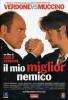 Il mio miglior nemico