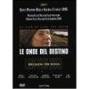 Le onde del destino