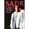 Sade