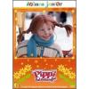 Pippi Calzelunghe. Vol. 03