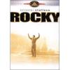 Rocky (Edizione Speciale)