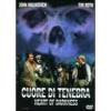 Heart of Darkness. Cuore di tenebra