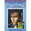 Cry Baby (Edizione Speciale)