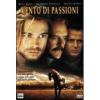 Vento di passioni