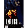 Incubo finale