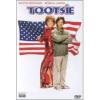Tootsie (Edizione Speciale)