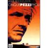 Cinque pezzi facili