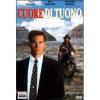 Cuore di tuono