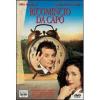 Ricomincio da capo