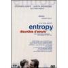 Entropy. Disordine d'amore