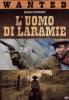 L' uomo di Laramie