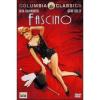 Fascino