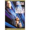 Codice Mercury (Edizione Speciale)