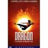 Dragon. La storia di Bruce Lee (Edizione Speciale)