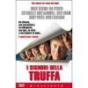I signori della truffa