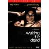 Waking the Dead