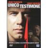 Unico testimone