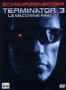Terminator 3. Le macchine ribelli (Edizione Speciale 2 dvd)